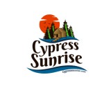 /public/logoimage/1582635272sunrise 6.jpg